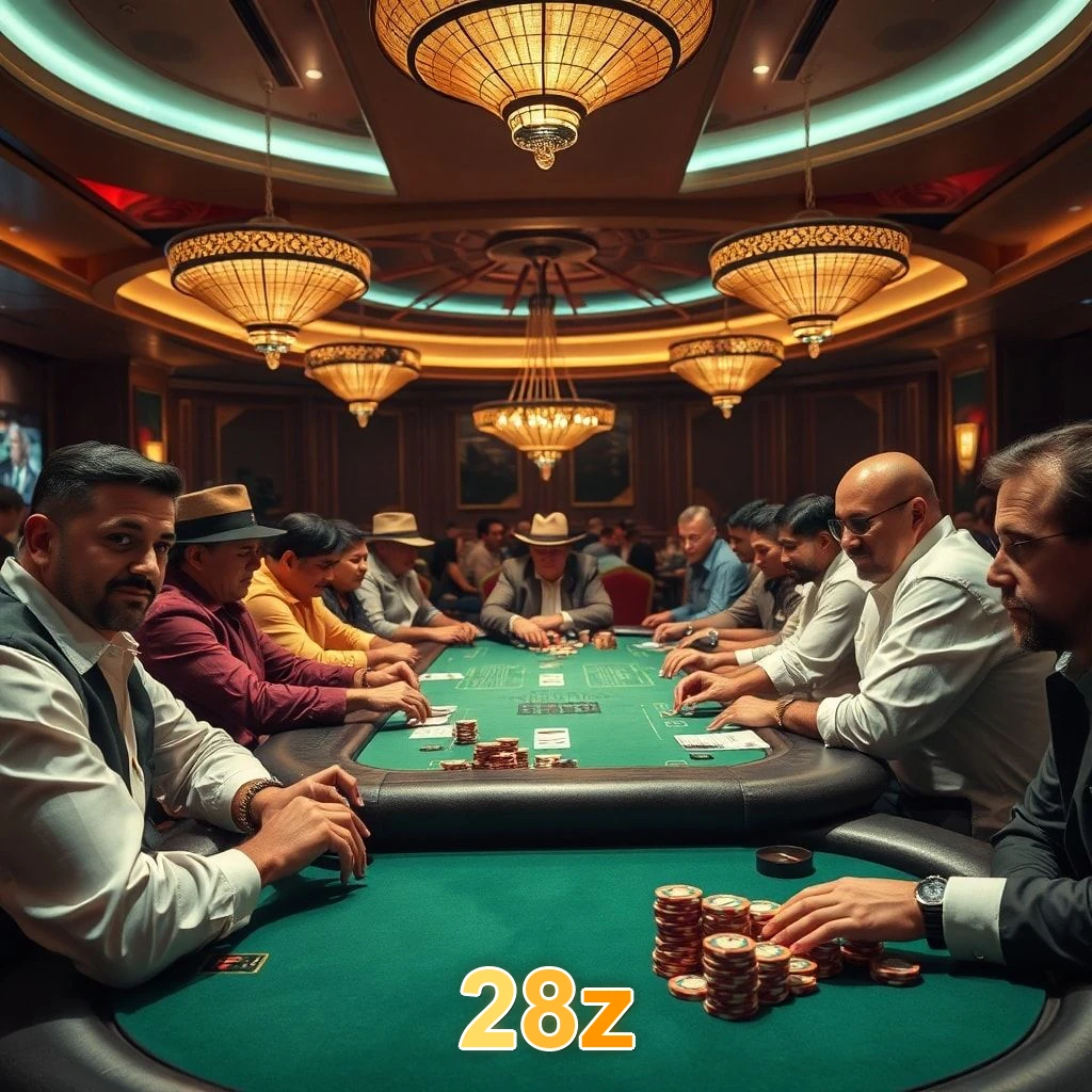 Bônus e prêmios 28z