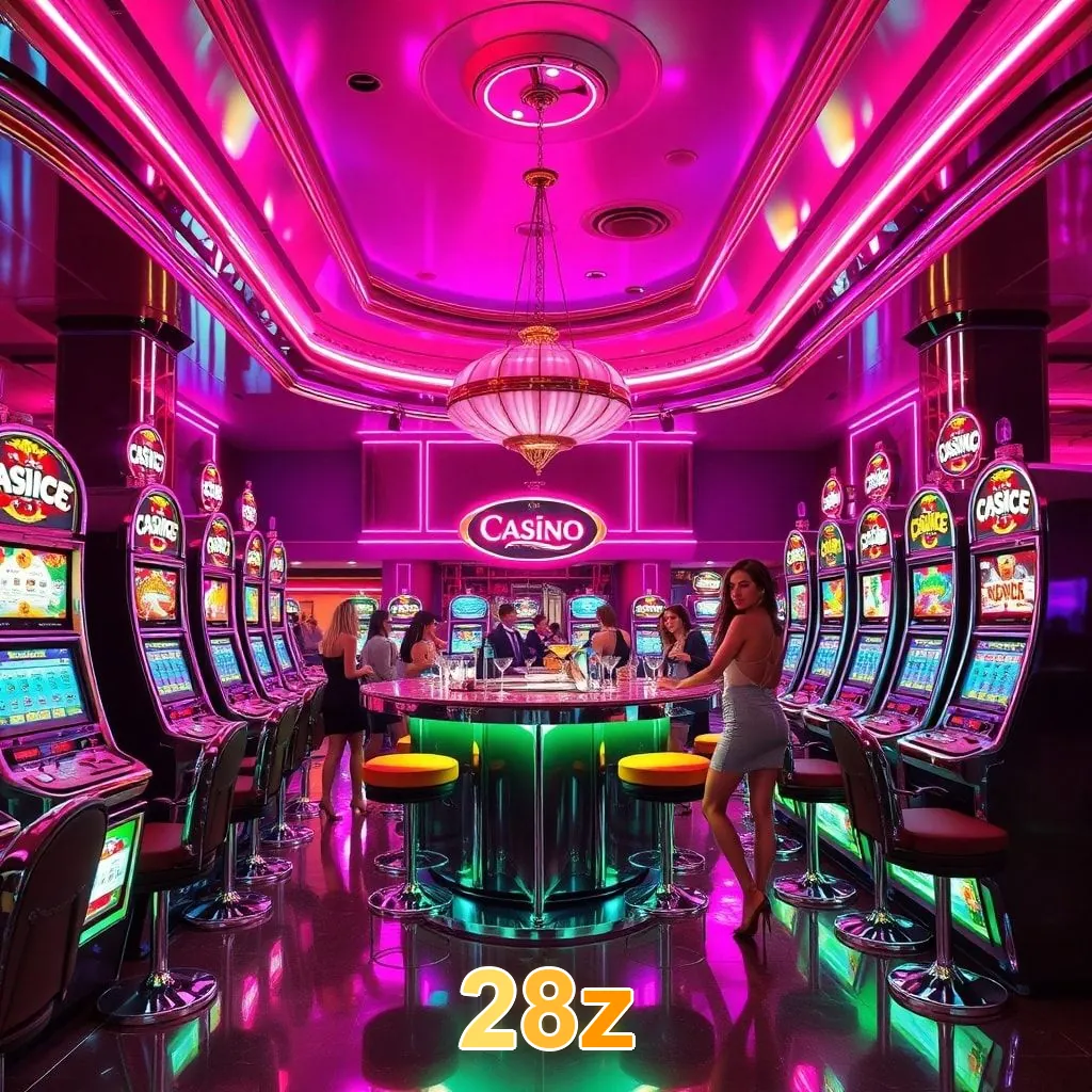 Guia rápido de apostas ao vivo na 28z