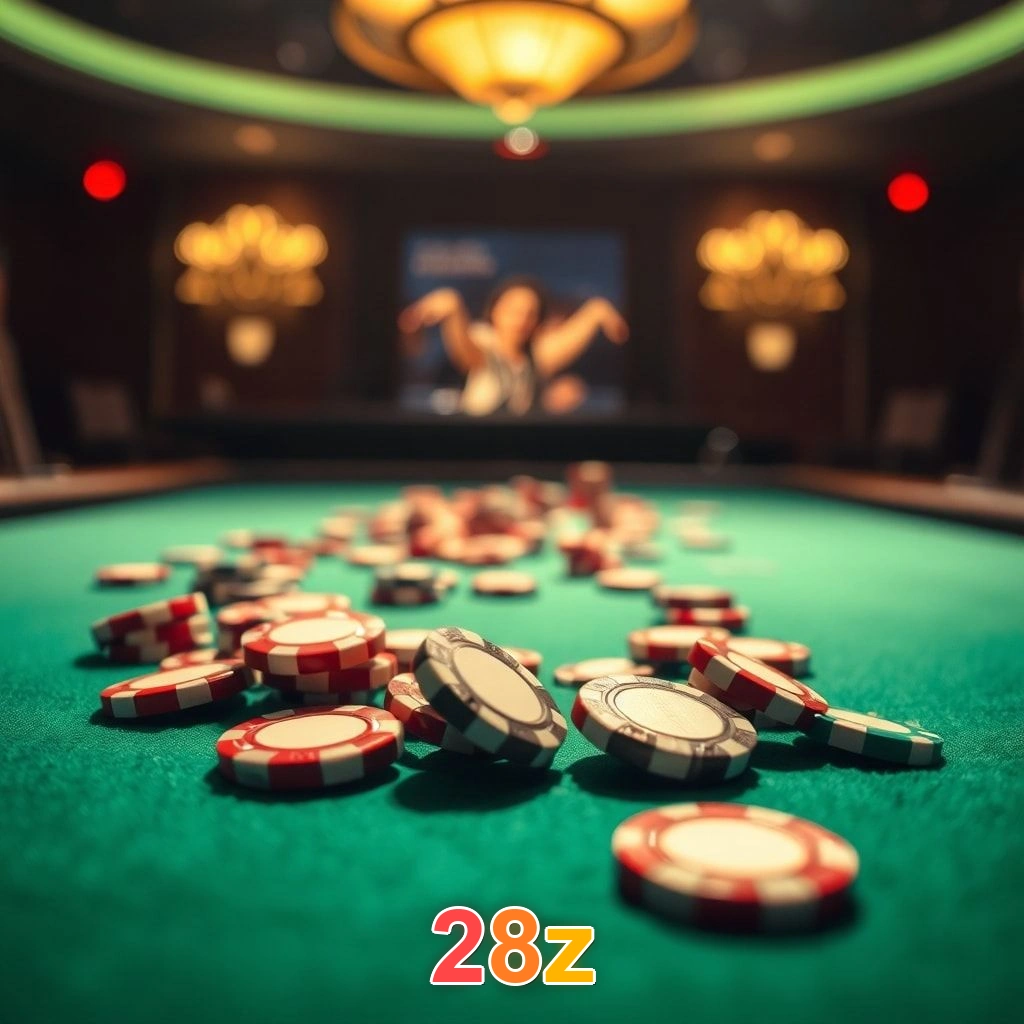 Suporte VIP 28z - atendimento prioritário