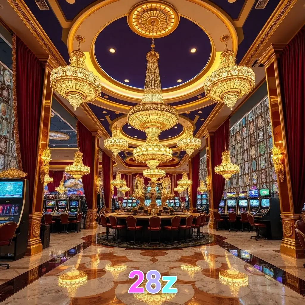 App 28z apostas esportivas mobile