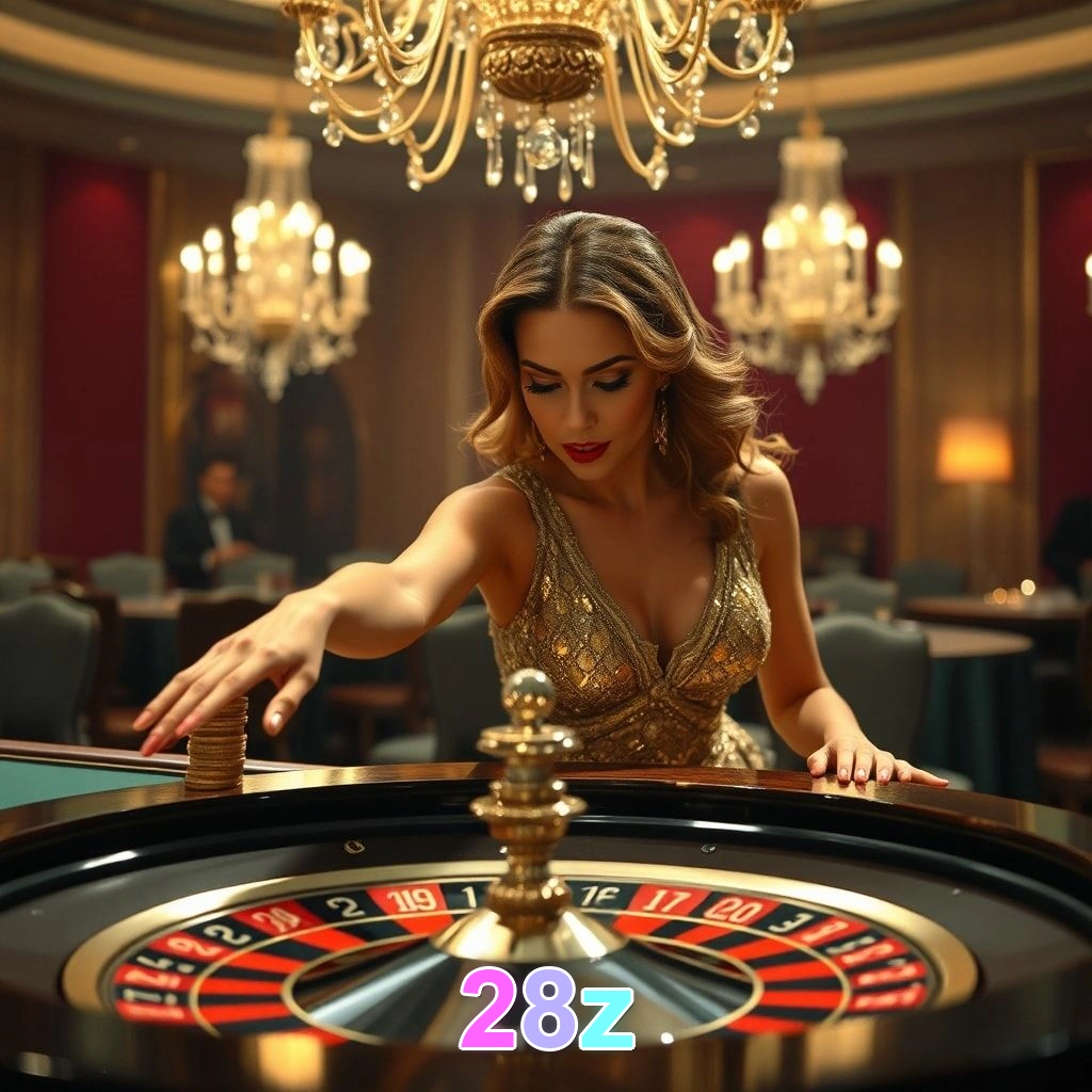 28z multi dispositivo