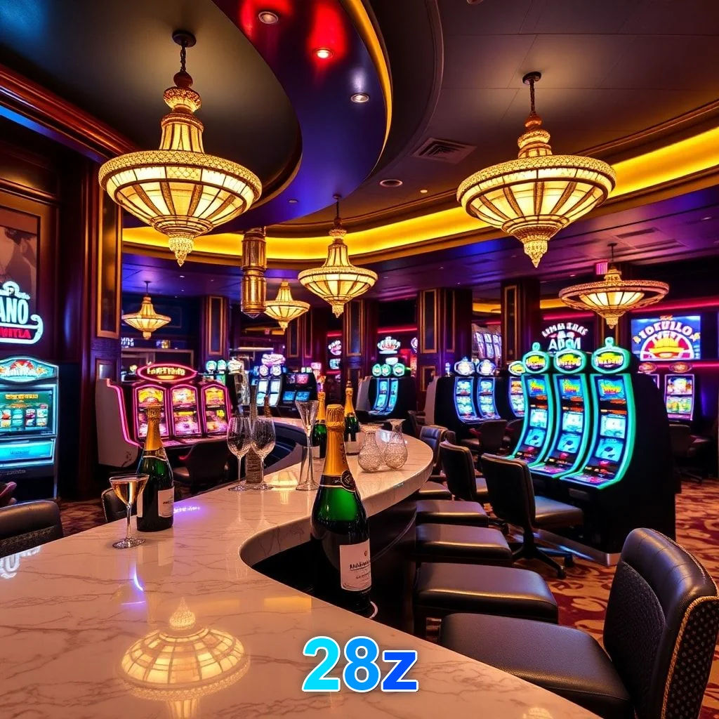 Cashback VIP 28z - reembolso semanal