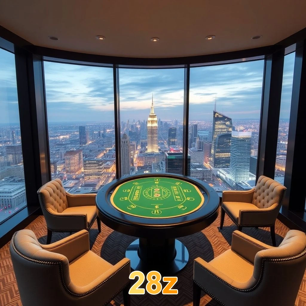 Apostas futebol ao vivo 28z - odds competitivas