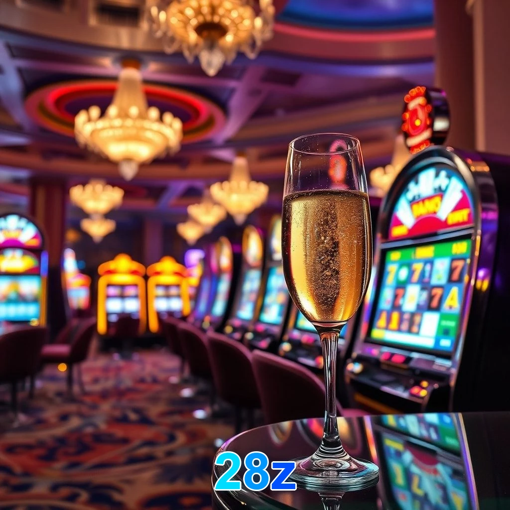 Central de dúvidas rápidas sobre o app 28z