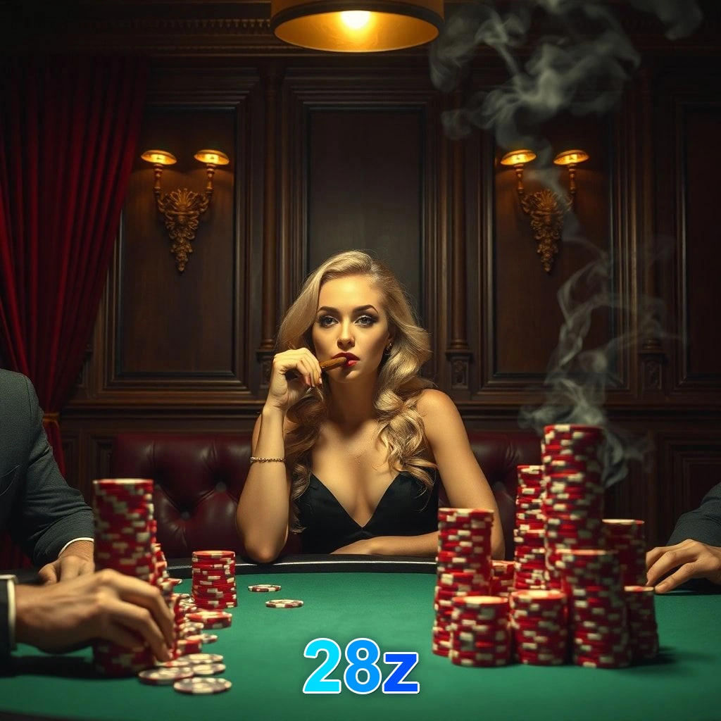 Bônus exclusivos membros VIP 28z